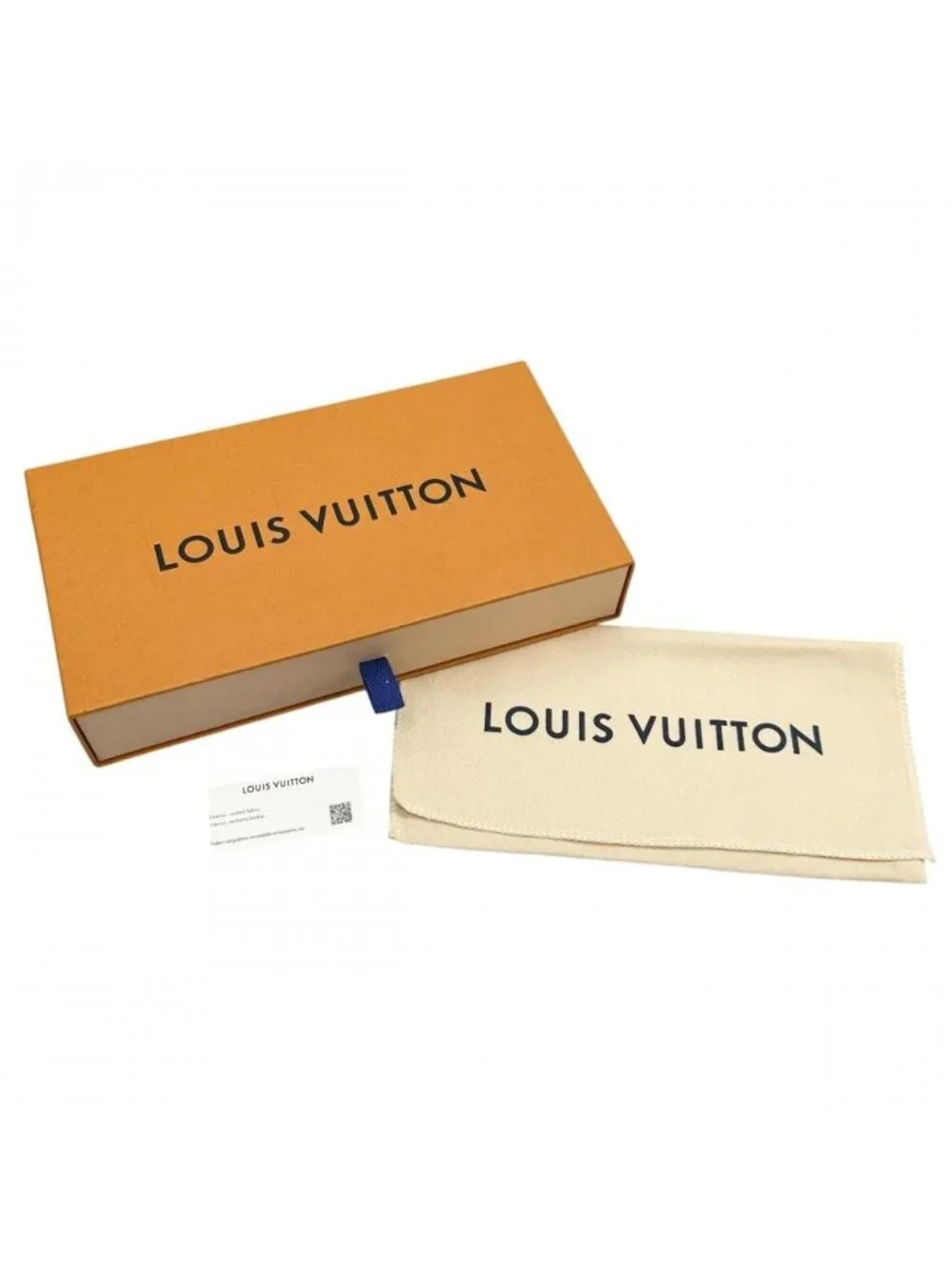 Louis Vuitton Wallet Zippy Horizontal Zip Around Leather Monogram Midnight